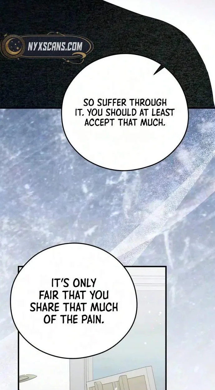 Tensei Shitara Koutei deshita ~Umare Nagara no Koutei wa Kono Saki Ikinokoreru ka Chapter 47 page 52