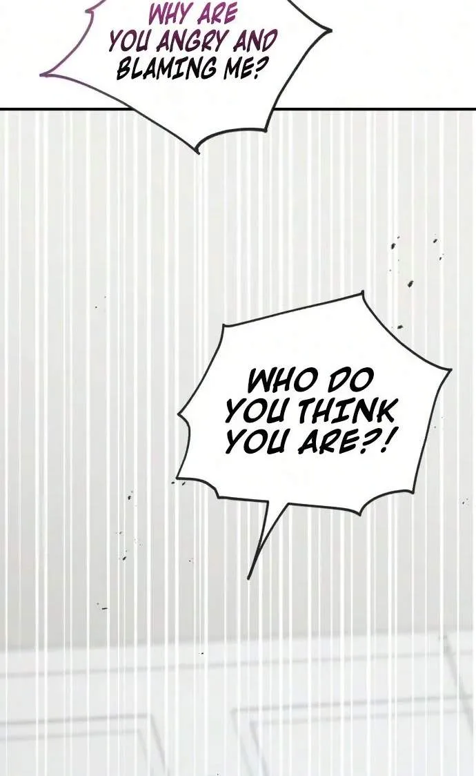 Tensei Shitara Koutei deshita ~Umare Nagara no Koutei wa Kono Saki Ikinokoreru ka Chapter 47 page 49