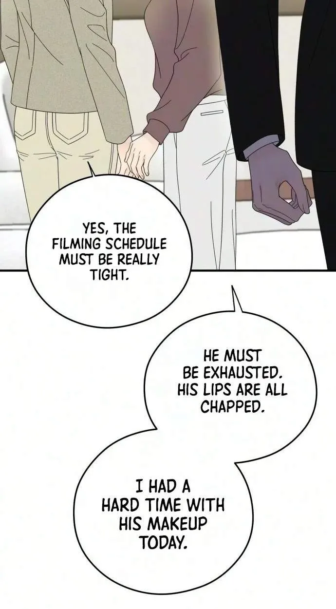 Tensei Shitara Koutei deshita ~Umare Nagara no Koutei wa Kono Saki Ikinokoreru ka Chapter 48 page 43