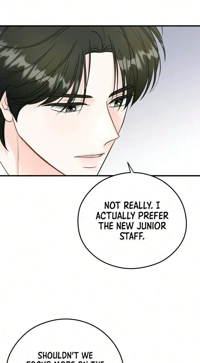 Tensei Shitara Koutei deshita ~Umare Nagara no Koutei wa Kono Saki Ikinokoreru ka Chapter 48 page 40