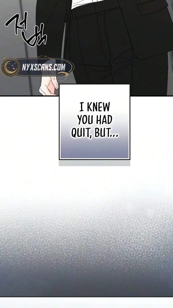 Tensei Shitara Koutei deshita ~Umare Nagara no Koutei wa Kono Saki Ikinokoreru ka Chapter 48 page 47