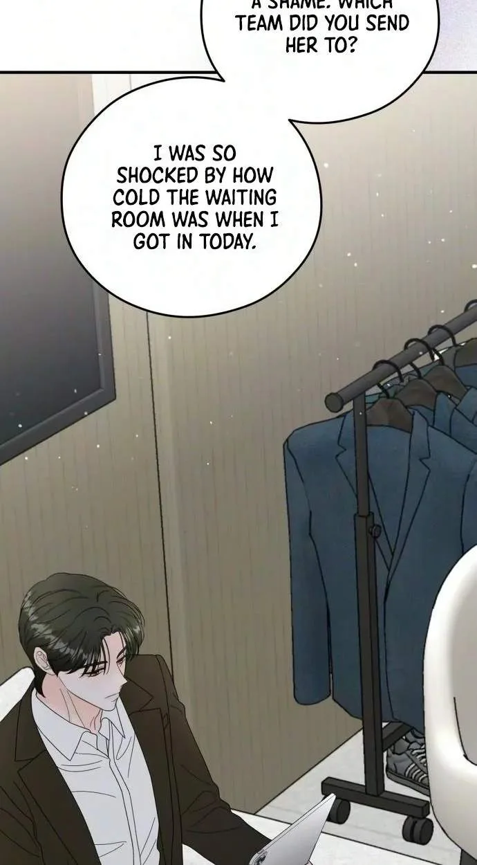 Tensei Shitara Koutei deshita ~Umare Nagara no Koutei wa Kono Saki Ikinokoreru ka Chapter 48 page 37