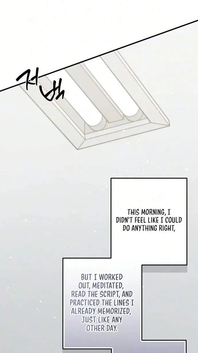 Tensei Shitara Koutei deshita ~Umare Nagara no Koutei wa Kono Saki Ikinokoreru ka Chapter 48 page 45
