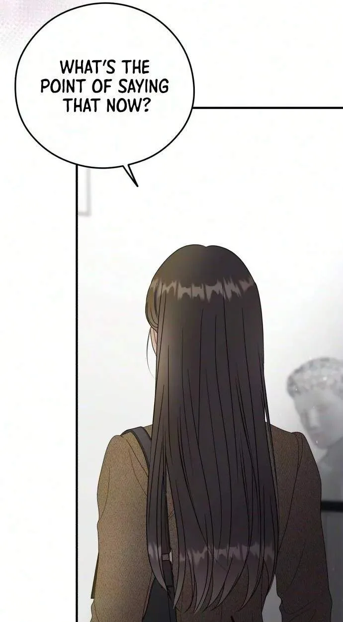 Tensei Shitara Koutei deshita ~Umare Nagara no Koutei wa Kono Saki Ikinokoreru ka Chapter 47 page 74