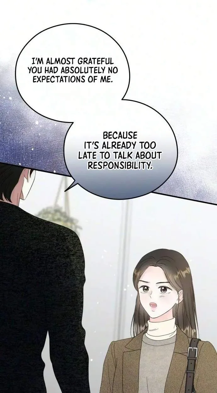 Tensei Shitara Koutei deshita ~Umare Nagara no Koutei wa Kono Saki Ikinokoreru ka Chapter 47 page 67