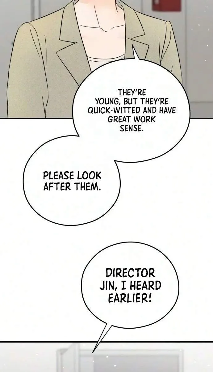 Tensei Shitara Koutei deshita ~Umare Nagara no Koutei wa Kono Saki Ikinokoreru ka Chapter 48 page 35