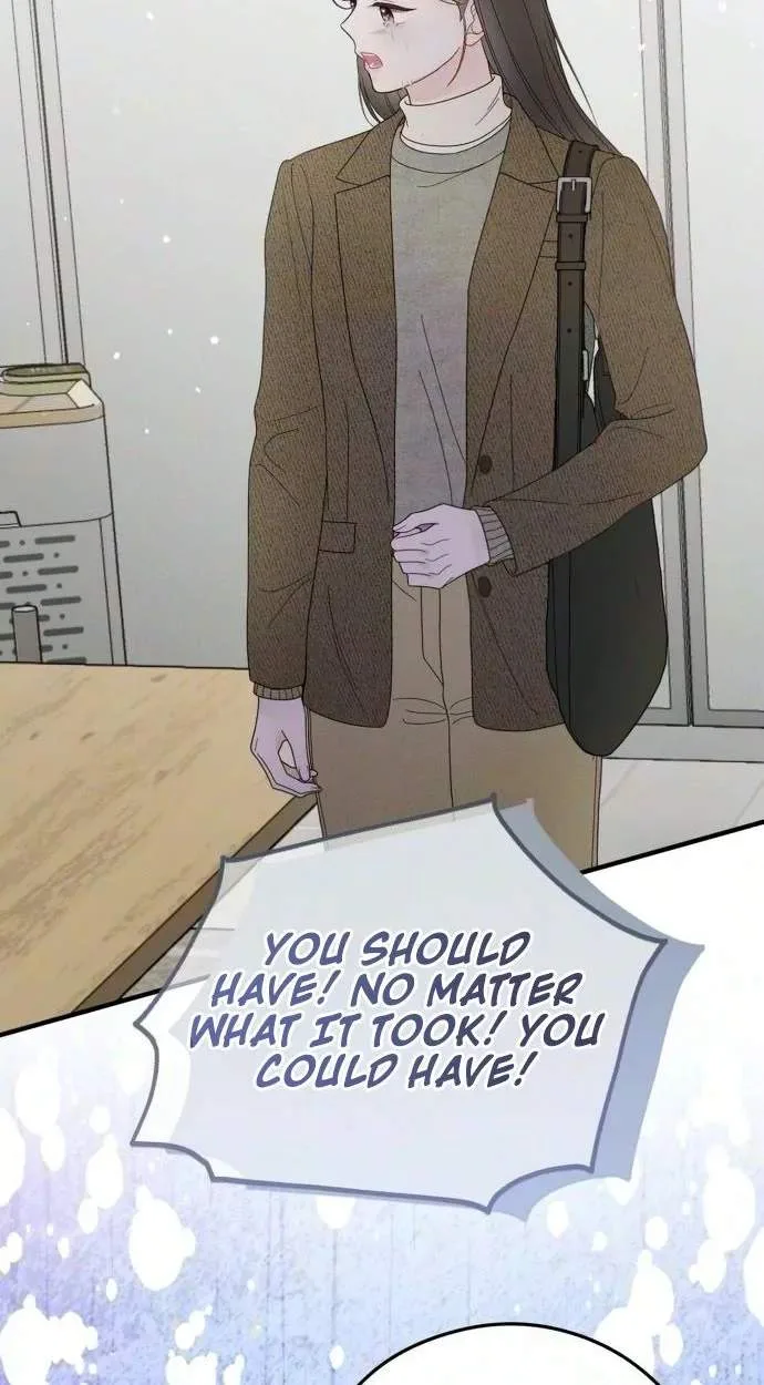 Tensei Shitara Koutei deshita ~Umare Nagara no Koutei wa Kono Saki Ikinokoreru ka Chapter 47 page 63