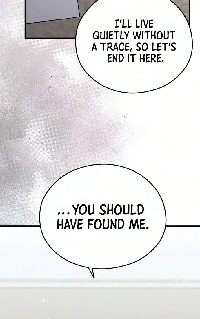 Tensei Shitara Koutei deshita ~Umare Nagara no Koutei wa Kono Saki Ikinokoreru ka Chapter 47 page 70