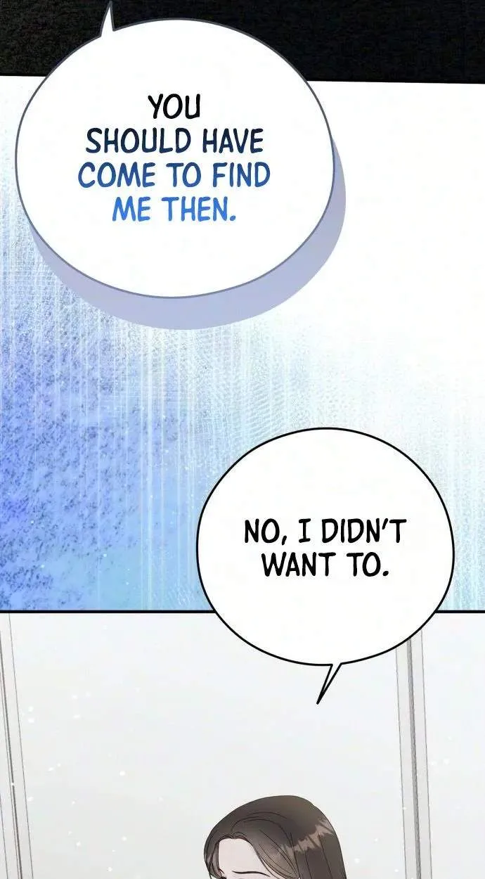 Tensei Shitara Koutei deshita ~Umare Nagara no Koutei wa Kono Saki Ikinokoreru ka Chapter 47 page 62
