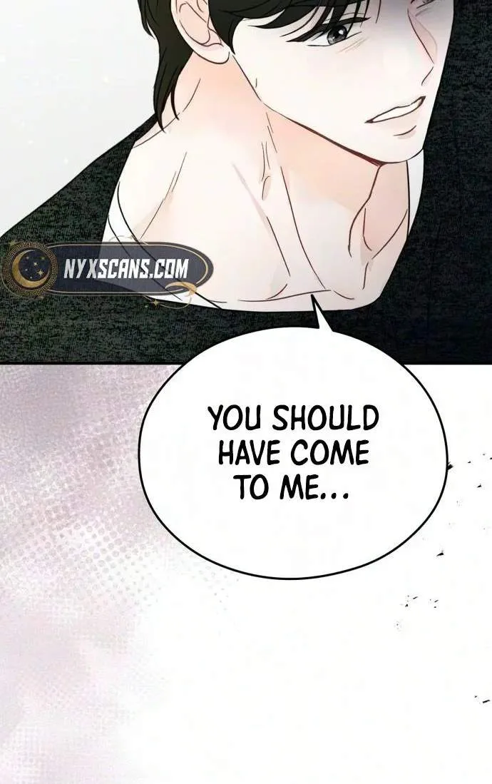 Tensei Shitara Koutei deshita ~Umare Nagara no Koutei wa Kono Saki Ikinokoreru ka Chapter 47 page 73