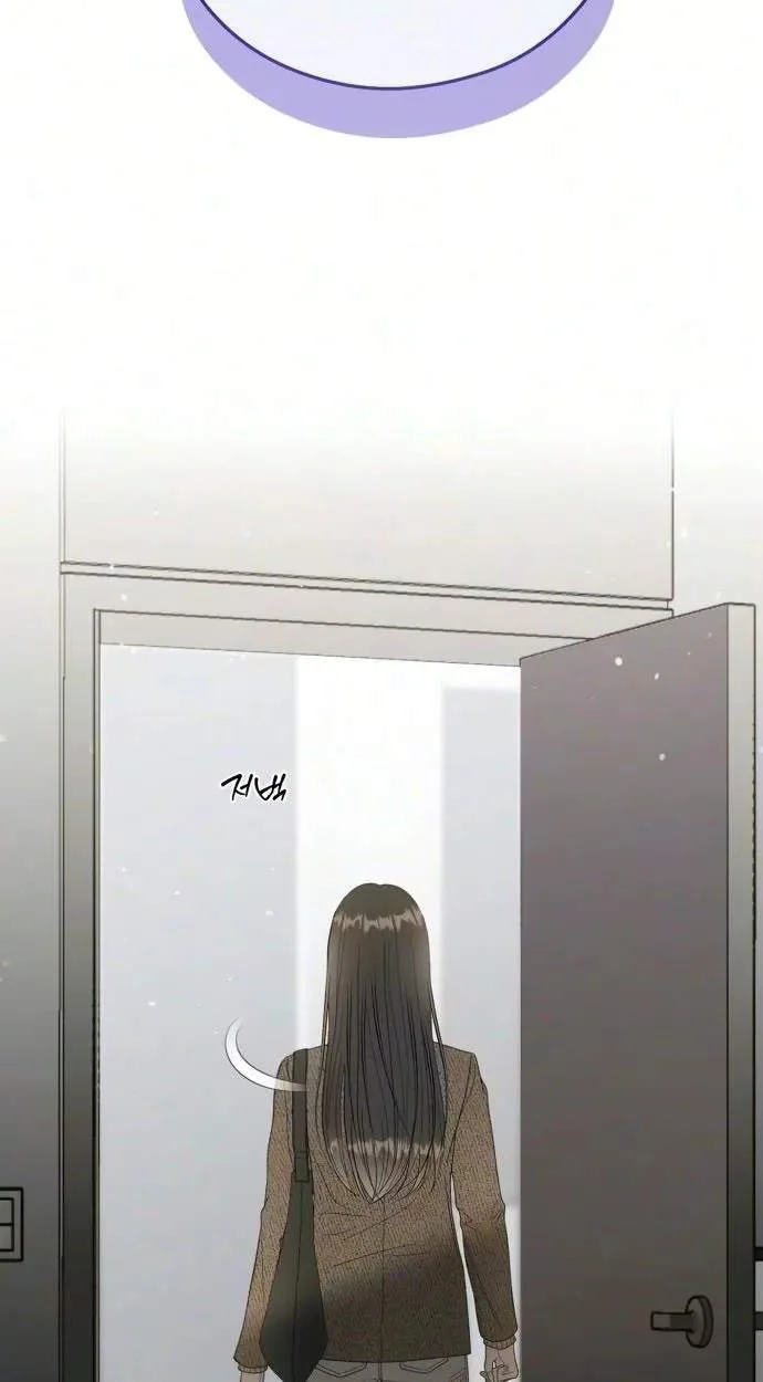 Tensei Shitara Koutei deshita ~Umare Nagara no Koutei wa Kono Saki Ikinokoreru ka Chapter 47 page 78
