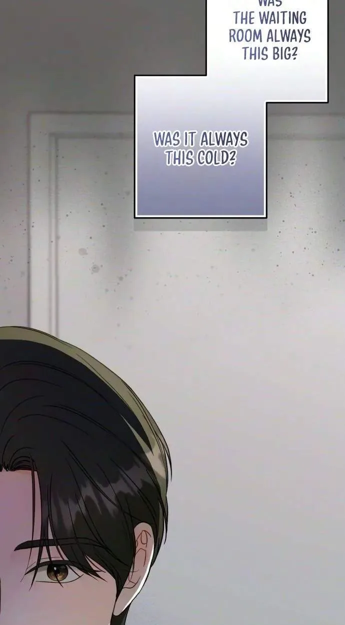 Tensei Shitara Koutei deshita ~Umare Nagara no Koutei wa Kono Saki Ikinokoreru ka Chapter 48 page 52