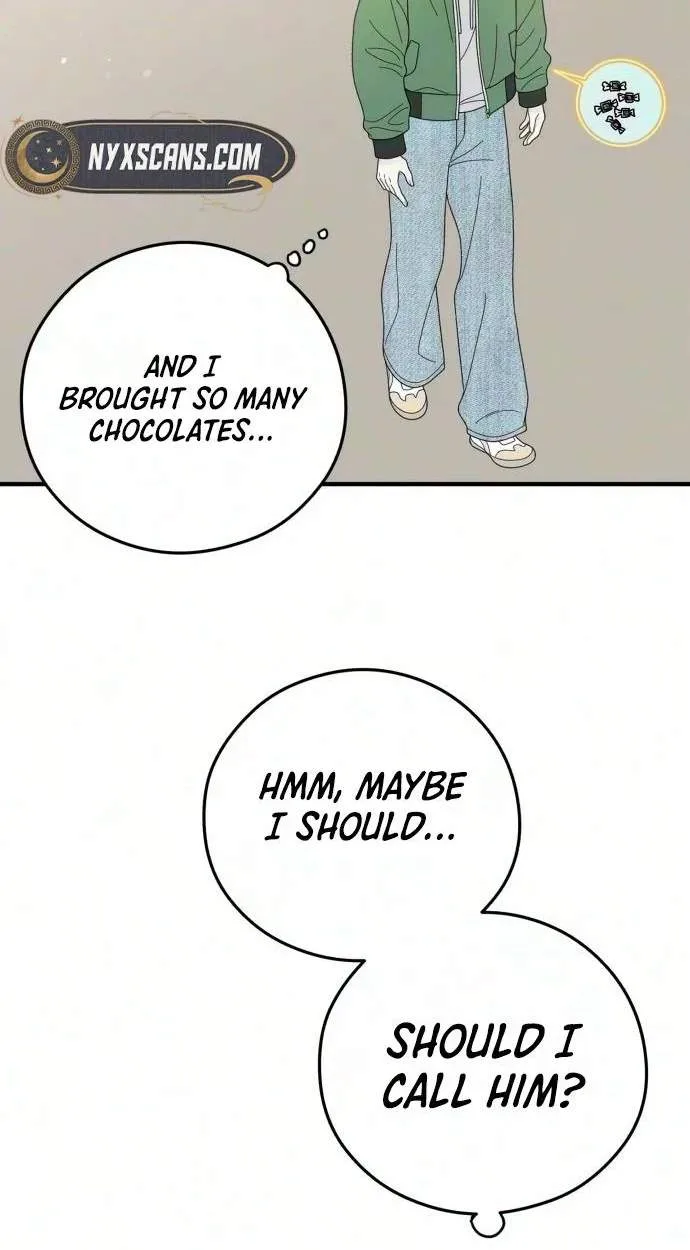Tensei Shitara Koutei deshita ~Umare Nagara no Koutei wa Kono Saki Ikinokoreru ka Chapter 48 page 59