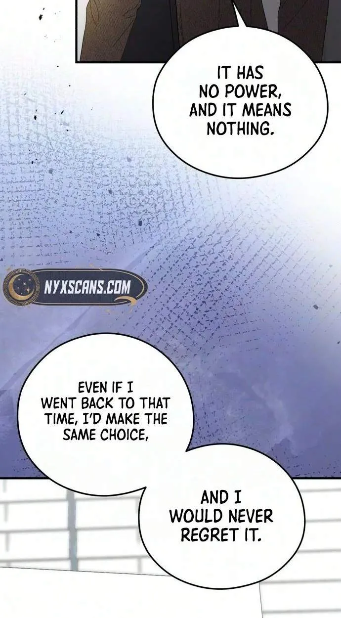 Tensei Shitara Koutei deshita ~Umare Nagara no Koutei wa Kono Saki Ikinokoreru ka Chapter 47 page 75