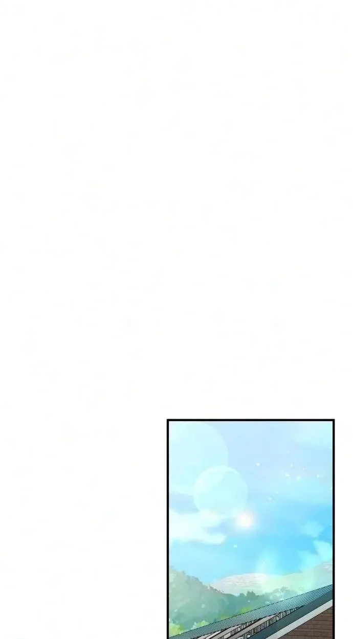 Tensei Shitara Koutei deshita ~Umare Nagara no Koutei wa Kono Saki Ikinokoreru ka Chapter 48 page 57