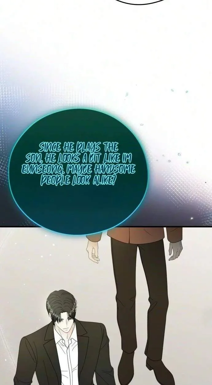 Tensei Shitara Koutei deshita ~Umare Nagara no Koutei wa Kono Saki Ikinokoreru ka Chapter 48 page 67