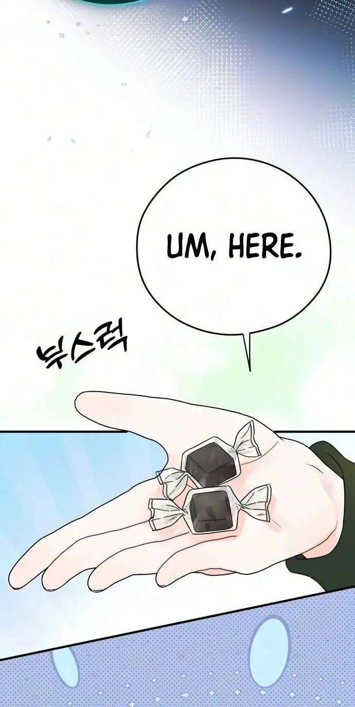 Tensei Shitara Koutei deshita ~Umare Nagara no Koutei wa Kono Saki Ikinokoreru ka Chapter 48 page 69