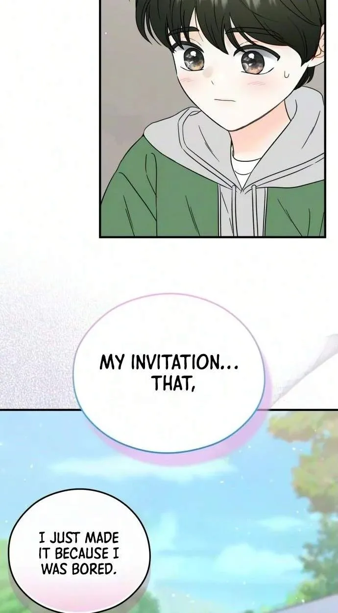Tensei Shitara Koutei deshita ~Umare Nagara no Koutei wa Kono Saki Ikinokoreru ka Chapter 48 page 74