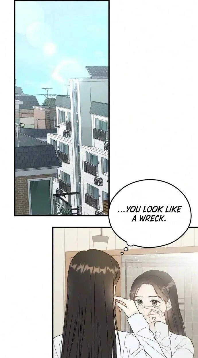 Tensei Shitara Koutei deshita ~Umare Nagara no Koutei wa Kono Saki Ikinokoreru ka Chapter 47 page 101