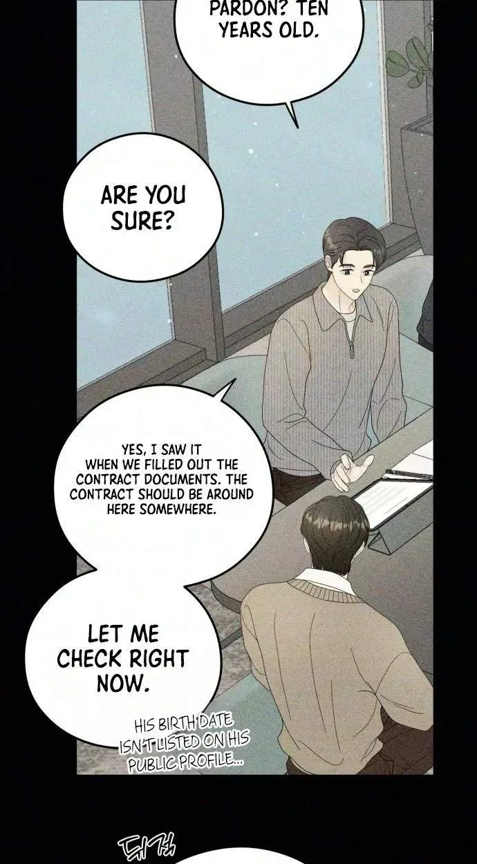 Tensei Shitara Koutei deshita ~Umare Nagara no Koutei wa Kono Saki Ikinokoreru ka Chapter 47 page 89