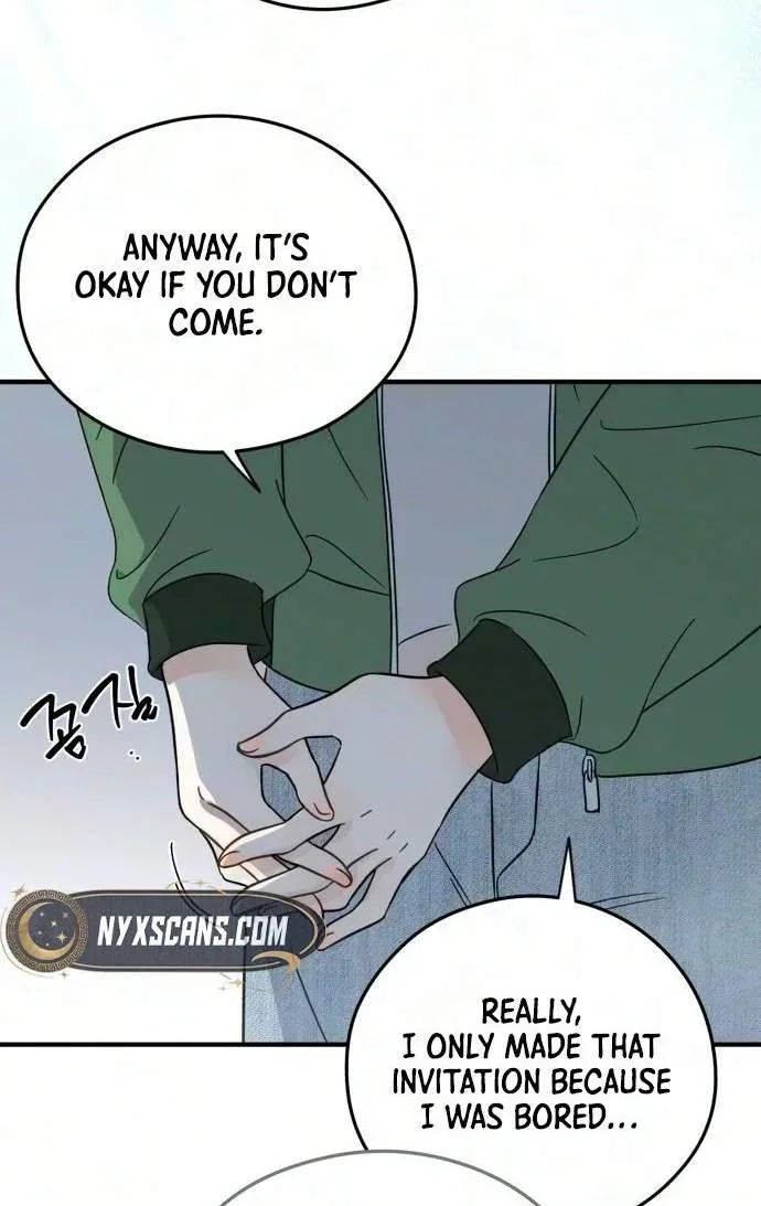 Tensei Shitara Koutei deshita ~Umare Nagara no Koutei wa Kono Saki Ikinokoreru ka Chapter 48 page 80