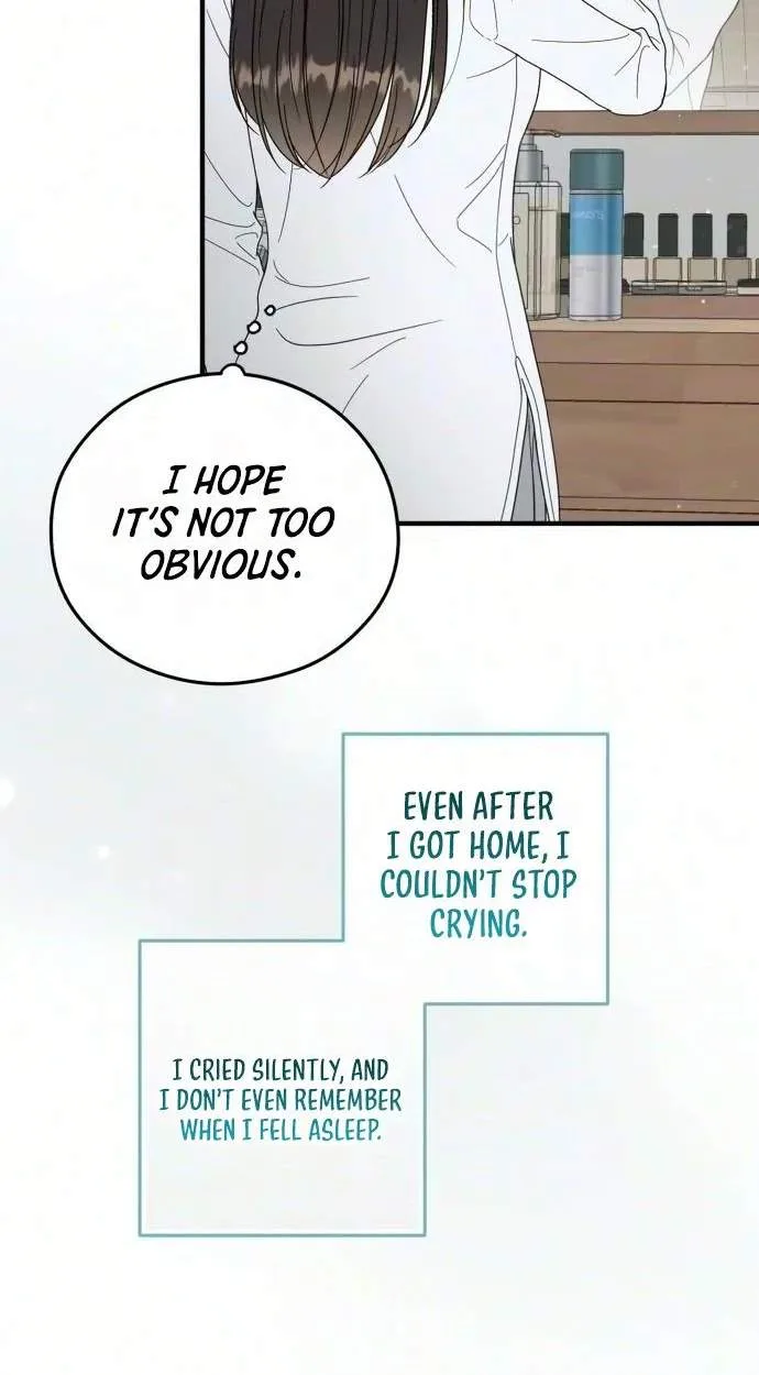 Tensei Shitara Koutei deshita ~Umare Nagara no Koutei wa Kono Saki Ikinokoreru ka Chapter 47 page 102
