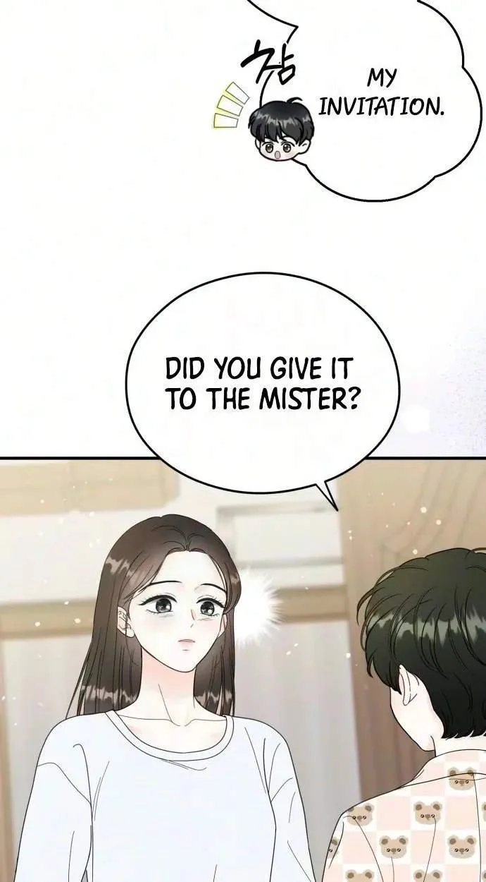 Tensei Shitara Koutei deshita ~Umare Nagara no Koutei wa Kono Saki Ikinokoreru ka Chapter 47 page 104