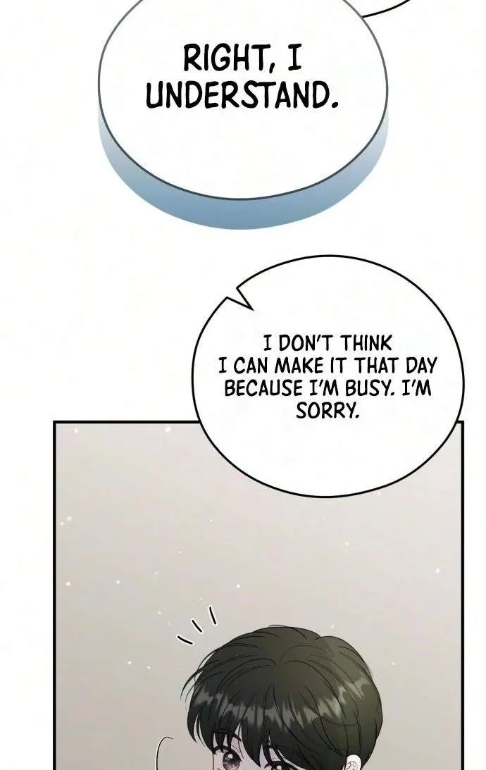 Tensei Shitara Koutei deshita ~Umare Nagara no Koutei wa Kono Saki Ikinokoreru ka Chapter 48 page 81