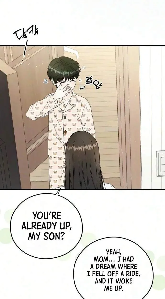 Tensei Shitara Koutei deshita ~Umare Nagara no Koutei wa Kono Saki Ikinokoreru ka Chapter 47 page 103