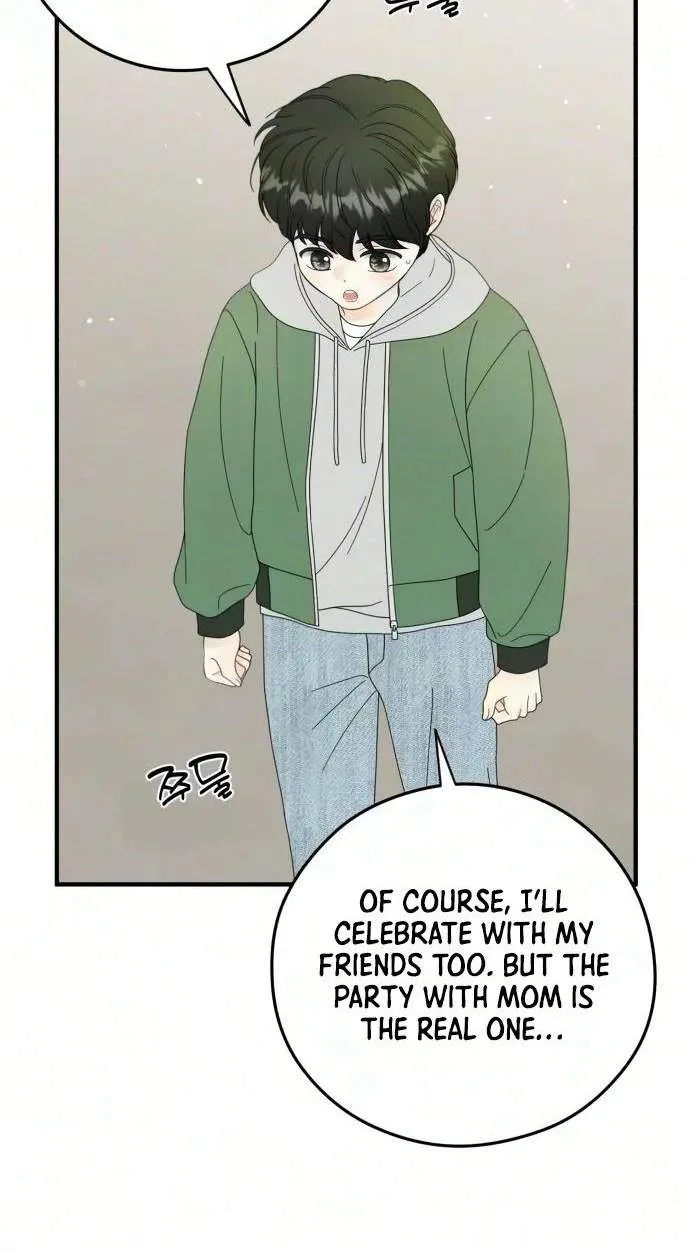 Tensei Shitara Koutei deshita ~Umare Nagara no Koutei wa Kono Saki Ikinokoreru ka Chapter 48 page 76