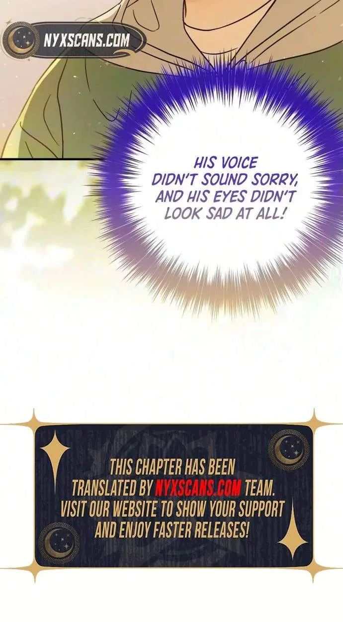 Tensei Shitara Koutei deshita ~Umare Nagara no Koutei wa Kono Saki Ikinokoreru ka Chapter 48 page 86