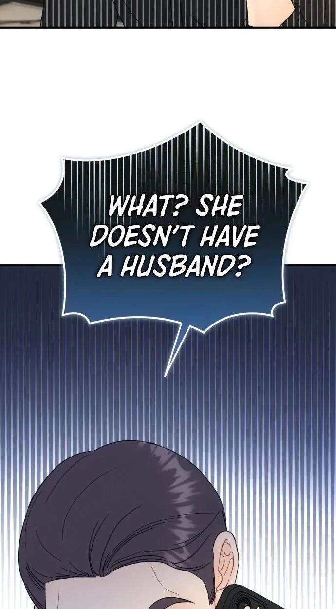 Tensei Shitara Koutei deshita ~Umare Nagara no Koutei wa Kono Saki Ikinokoreru ka Chapter 50 page 5
