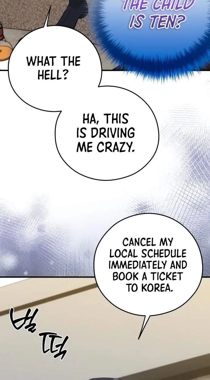 Tensei Shitara Koutei deshita ~Umare Nagara no Koutei wa Kono Saki Ikinokoreru ka Chapter 50 page 8