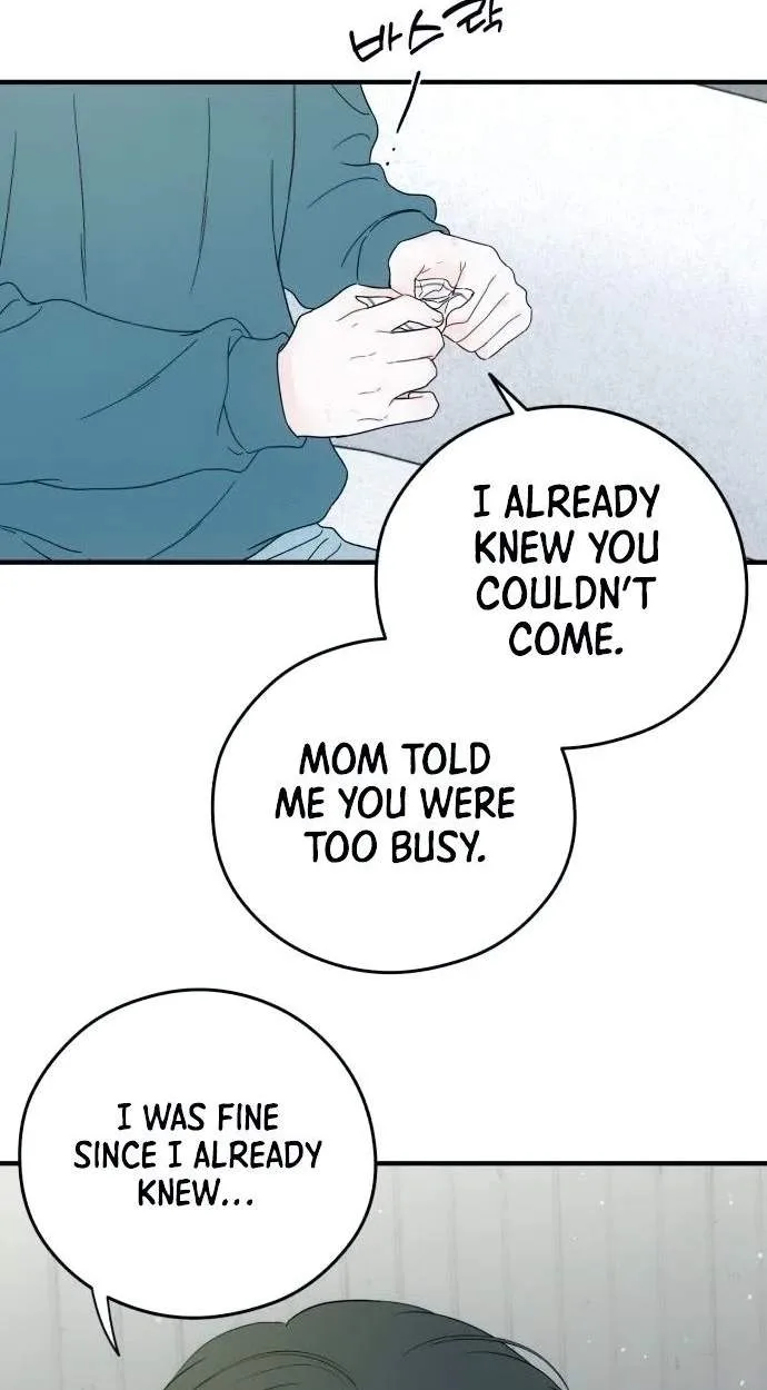 Tensei Shitara Koutei deshita ~Umare Nagara no Koutei wa Kono Saki Ikinokoreru ka Chapter 50 page 14