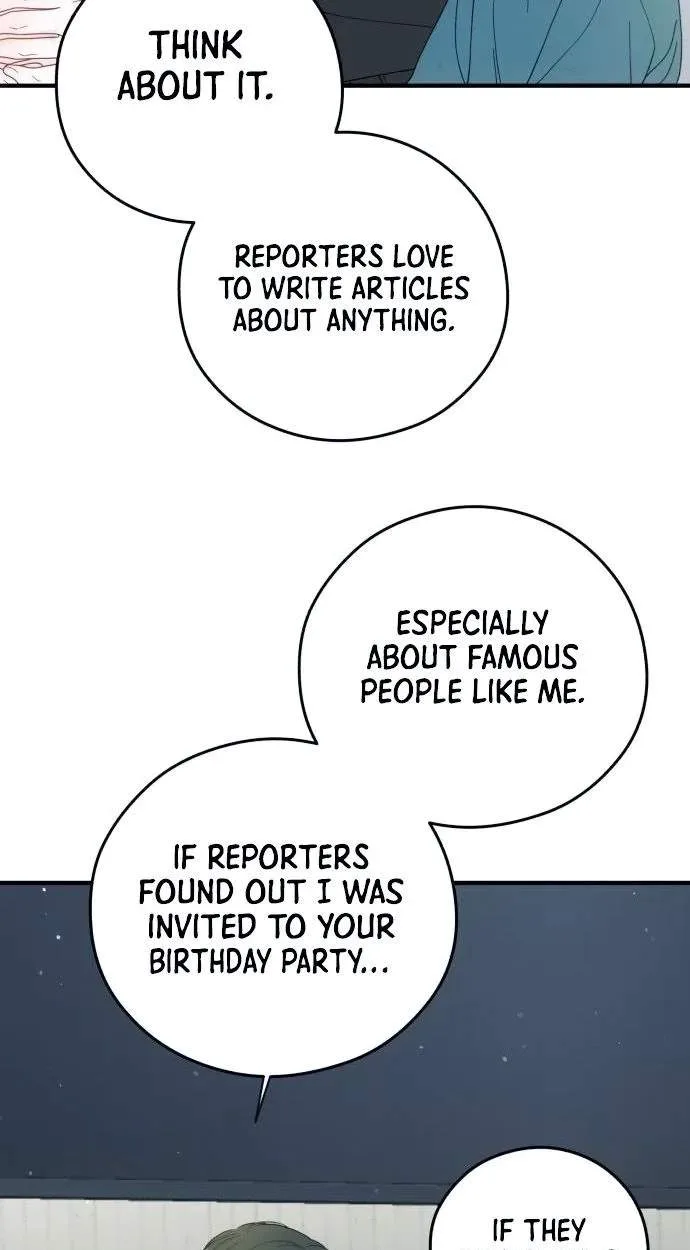 Tensei Shitara Koutei deshita ~Umare Nagara no Koutei wa Kono Saki Ikinokoreru ka Chapter 50 page 17
