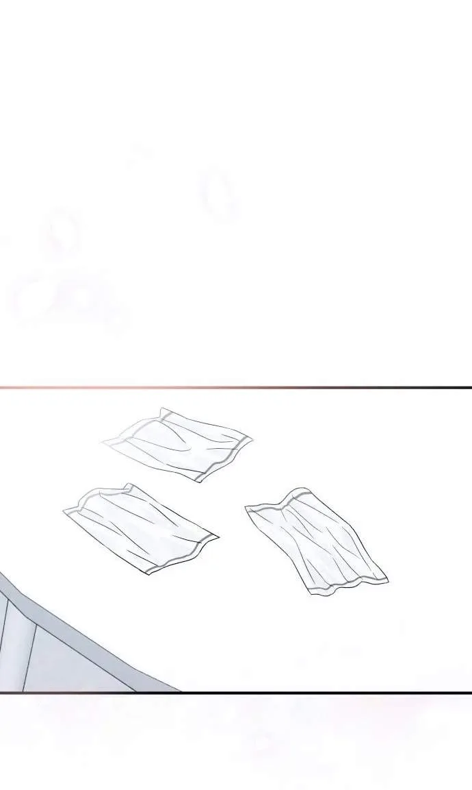 Tensei Shitara Koutei deshita ~Umare Nagara no Koutei wa Kono Saki Ikinokoreru ka Chapter 50 page 12