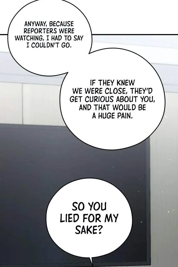 Tensei Shitara Koutei deshita ~Umare Nagara no Koutei wa Kono Saki Ikinokoreru ka Chapter 50 page 24