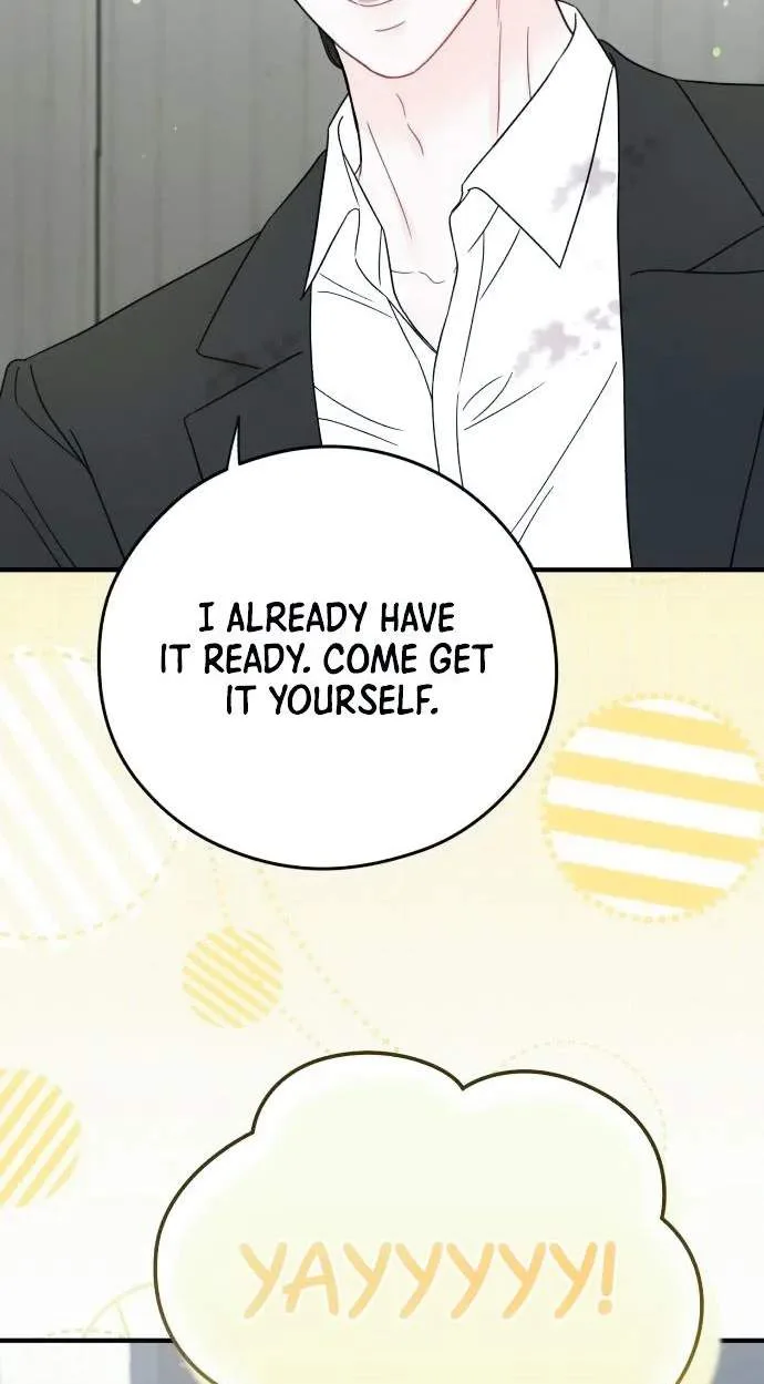 Tensei Shitara Koutei deshita ~Umare Nagara no Koutei wa Kono Saki Ikinokoreru ka Chapter 50 page 35