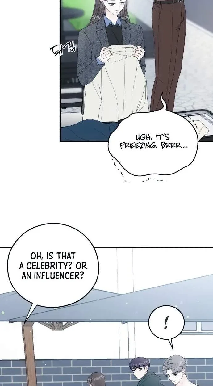 Tensei Shitara Koutei deshita ~Umare Nagara no Koutei wa Kono Saki Ikinokoreru ka Chapter 50 page 39