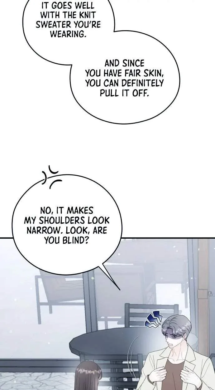 Tensei Shitara Koutei deshita ~Umare Nagara no Koutei wa Kono Saki Ikinokoreru ka Chapter 50 page 45