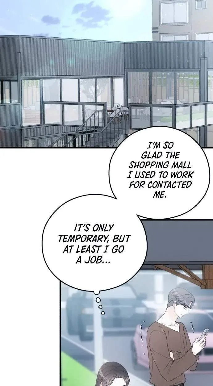 Tensei Shitara Koutei deshita ~Umare Nagara no Koutei wa Kono Saki Ikinokoreru ka Chapter 50 page 38
