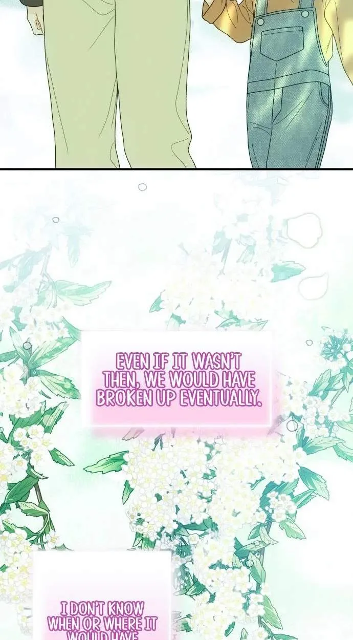 Tensei Shitara Koutei deshita ~Umare Nagara no Koutei wa Kono Saki Ikinokoreru ka Chapter 50 page 63