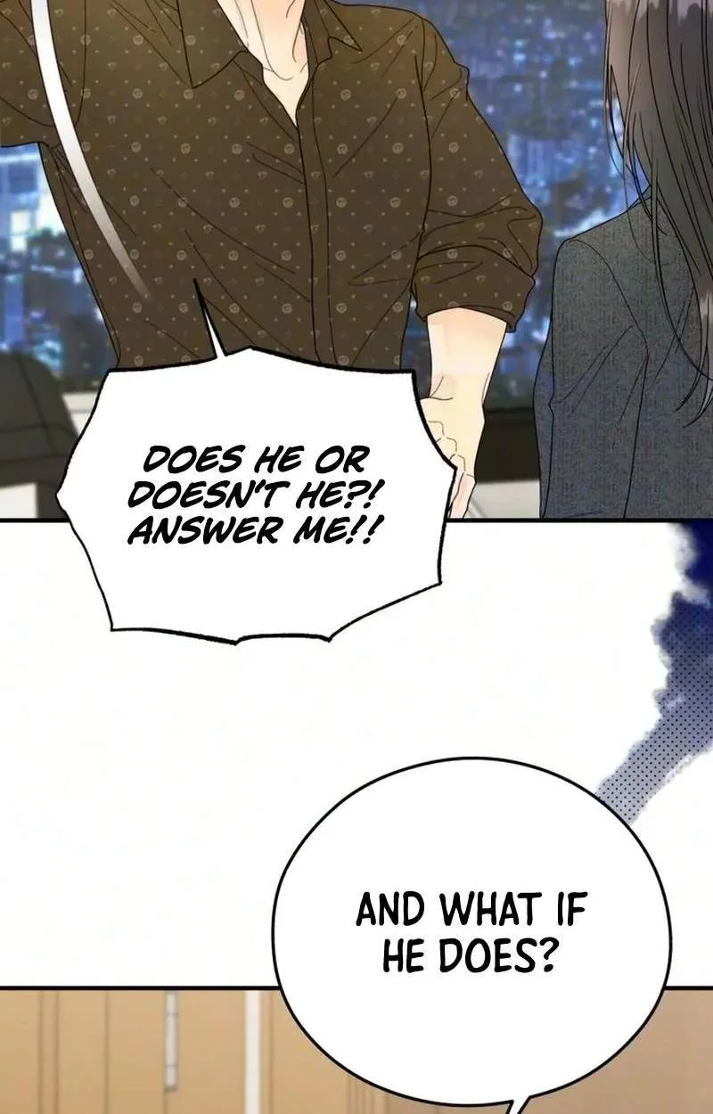 Tensei Shitara Koutei deshita ~Umare Nagara no Koutei wa Kono Saki Ikinokoreru ka Chapter 51 page 4