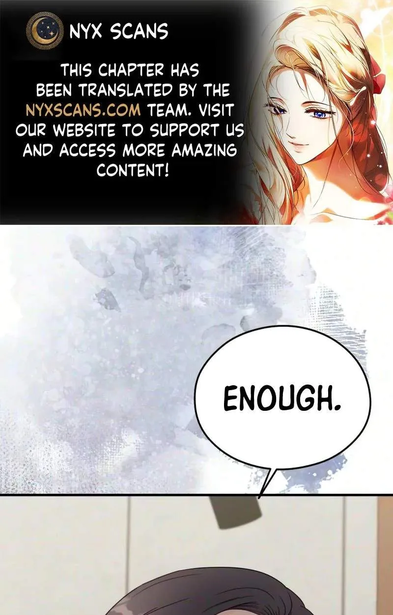 Tensei Shitara Koutei deshita ~Umare Nagara no Koutei wa Kono Saki Ikinokoreru ka Chapter 51 page 1