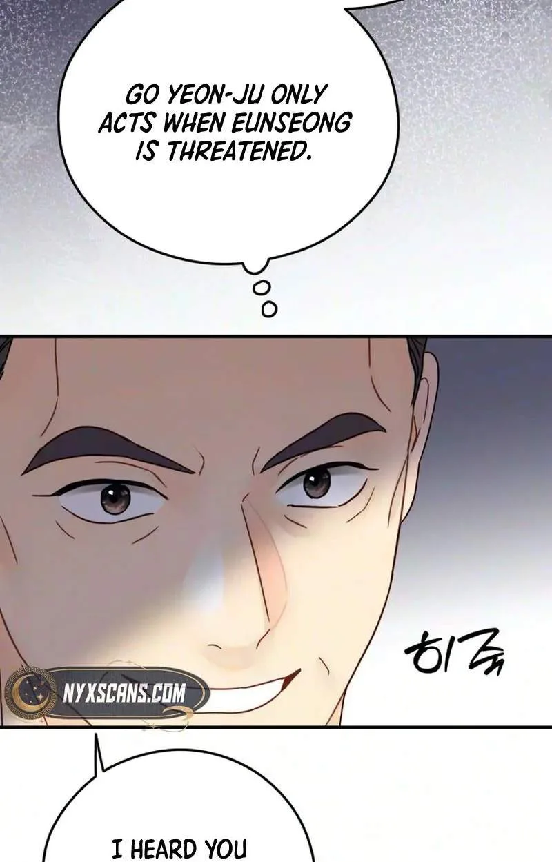 Tensei Shitara Koutei deshita ~Umare Nagara no Koutei wa Kono Saki Ikinokoreru ka Chapter 51 page 19
