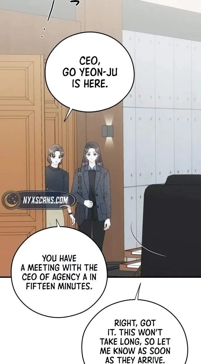 Tensei Shitara Koutei deshita ~Umare Nagara no Koutei wa Kono Saki Ikinokoreru ka Chapter 50 page 69