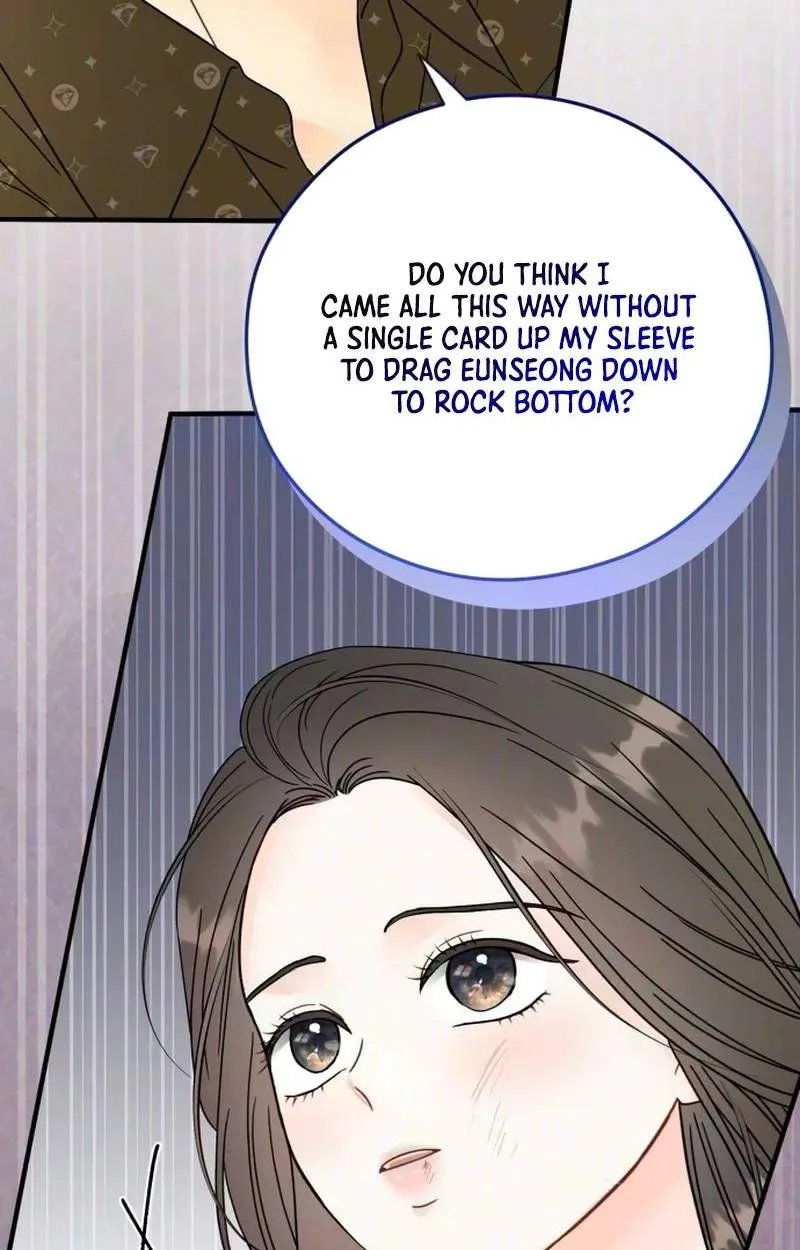 Tensei Shitara Koutei deshita ~Umare Nagara no Koutei wa Kono Saki Ikinokoreru ka Chapter 51 page 16