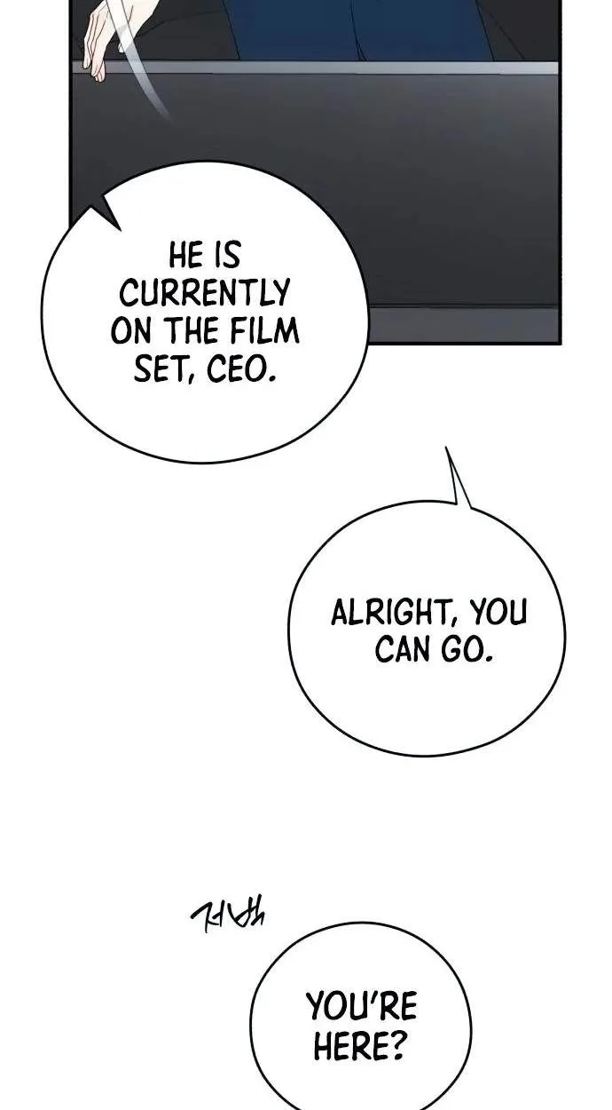 Tensei Shitara Koutei deshita ~Umare Nagara no Koutei wa Kono Saki Ikinokoreru ka Chapter 50 page 71
