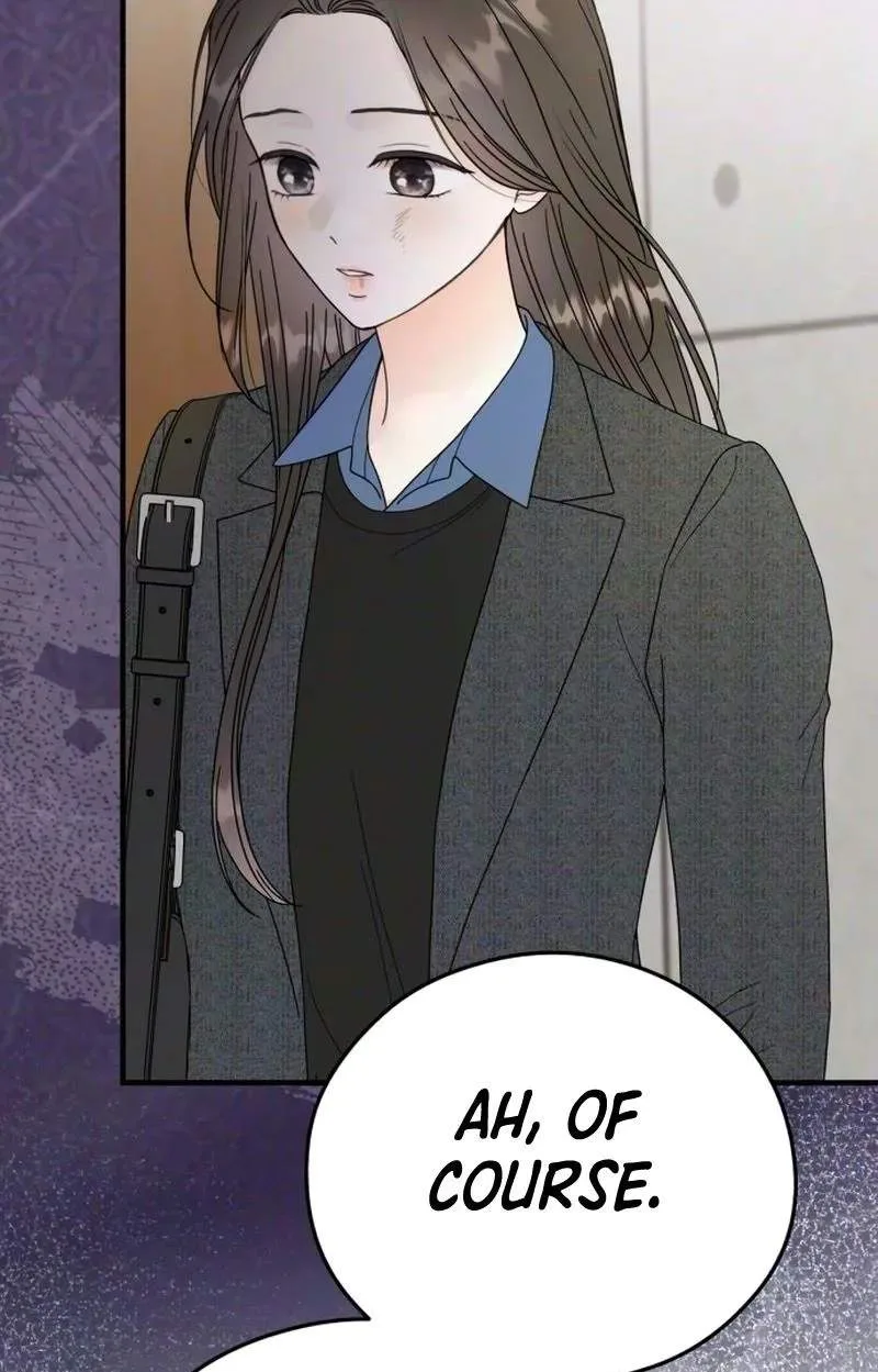 Tensei Shitara Koutei deshita ~Umare Nagara no Koutei wa Kono Saki Ikinokoreru ka Chapter 51 page 18