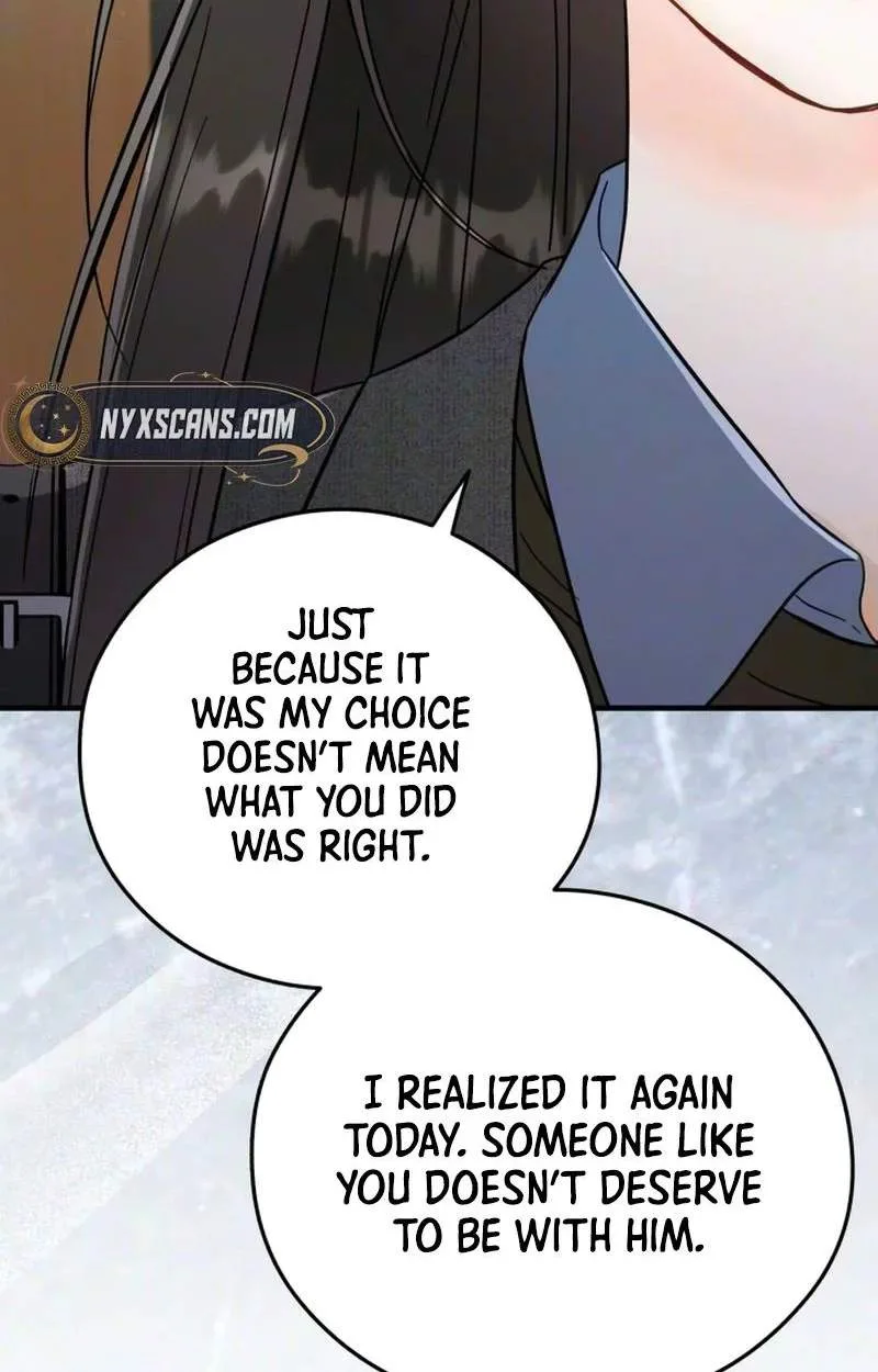 Tensei Shitara Koutei deshita ~Umare Nagara no Koutei wa Kono Saki Ikinokoreru ka Chapter 51 page 25